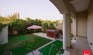 2 Bedrooms Townhouse for sale in , Dubai District 12V