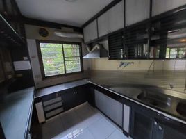 3 Schlafzimmer Haus zu vermieten in Bang Talat, Pak Kret, Bang Talat