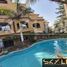 8 Schlafzimmer Villa zu verkaufen im Al Shouyfat, The 5th Settlement