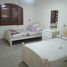 3 Bedroom Apartment for sale at Marina 2, Marina, Al Alamein, North Coast