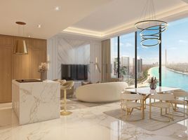 1 Bedroom Apartment for sale at Azizi Riviera Azure, Azizi Riviera