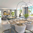 6 Schlafzimmer Villa zu verkaufen im Golf Place, Dubai Hills