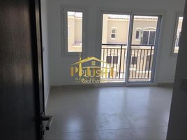 3 Bedroom Townhouse for sale at Casa Dora, Layan Community