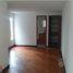 2 Bedroom Apartment for sale at STREET 15 SOUTH C # 221, Medellin