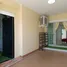 2 Bedroom House for rent at Chokchai Village 7, Nong Prue