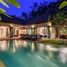 2 Bedroom Villa for rent at Inspire Villas, Rawai, Phuket Town, Phuket