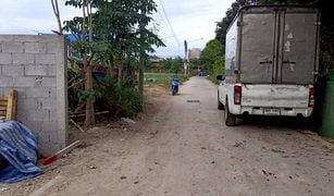N/A Land for sale in Hua Hin City, Hua Hin 