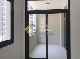 2 Bedroom Apartment for sale at MAG 550, Mag 5 Boulevard