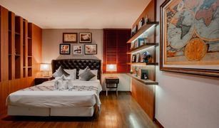 Hua Hin City, ဟွာဟင်း တွင် 3 အိပ်ခန်းများ အိမ်ရာ ရောင်းရန်အတွက်