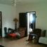 3 Schlafzimmer Haus zu verkaufen im Alto do Santana, Rio Claro