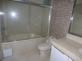 3 Bedroom Villa for rent in Lima, Lima District, Lima, Lima