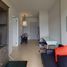 1 Bedroom Condo for rent at Dlux Condominium , Chalong, Phuket Town