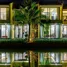 4 Bedroom Villa for rent at Casamia , Minh An, Hoi An