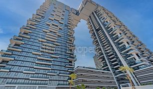 3 Bedrooms Apartment for sale in World Trade Centre Residence, Dubai 1 Residences