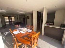 4 Bedroom House for sale in Distrito Central, Francisco Morazan, Distrito Central