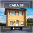 3 Schlafzimmer Haus zu verkaufen im Camella Negros Oriental, Dumaguete City, Negros Oriental, Negros Island Region