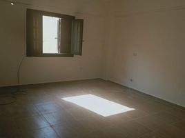 3 Bedroom Apartment for rent at El Sharbatly, The 5th Settlement