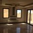 3 Bedroom House for rent at Mivida, The 5th Settlement, New Cairo City, Cairo, Egypt