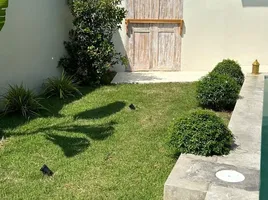 3 Bedroom House for sale in Maret, Surat Thani, Maret, Koh Samui