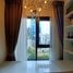 1 Bedroom Condo for rent at Life One Wireless, Lumphini, Pathum Wan, Bangkok