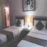  Hotel / Resort zu verkaufen in Bandung, West Jawa, Cidadap, Bandung