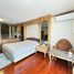 1 Schlafzimmer Appartement zu vermieten im Hillside Plaza & Condotel 4, Chang Phueak