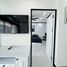 1 Bedroom Condo for sale at Pattaya Condotel Chain, Nong Prue