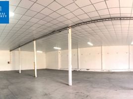  Warehouse for rent in Bang Pakong, Chachoengsao, Bang Wua, Bang Pakong