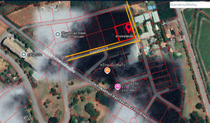 ขายที่ดิน N/A ใน ปากช่อง, นครราชสีมา 