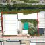 Warehouse for sale in Khlong Yong, Nakhon Pathom, Khlong Yong