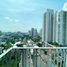 1 Bedroom Condo for rent at Ceil By Sansiri, Khlong Tan Nuea