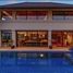 3 Schlafzimmer Villa zu verkaufen im The Pavilions Phuket, Choeng Thale, Thalang, Phuket