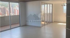 Available Units at CALLE 40 #28A-20 PH-03 - U.R. COOPMAGISTERIO V