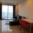 1 Bedroom Condo for sale at Supalai Premier Ratchathewi, Thanon Phet Buri, Ratchathewi, Bangkok