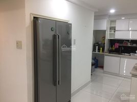 3 Bedroom Condo for rent at Phú Hoàng Anh, Phuoc Kien