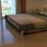 1 Schlafzimmer Appartement zu vermieten im Azura, An Hai Bac