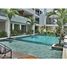 4 Bedroom Condo for sale at Tulum, Cozumel, Quintana Roo