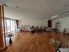 4 Schlafzimmer Appartement zu vermieten im GM Height, Khlong Toei