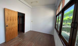 4 Bedrooms Townhouse for sale in Bang Pla Soi, Pattaya 