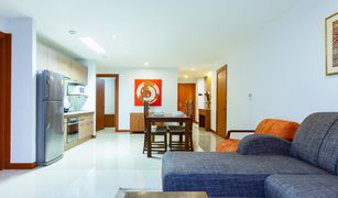 Квартира, 3 спальни на продажу в Bang Na, Бангкок Lasalle Suites & Spa Hotel