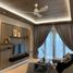 Studio Wohnung zu vermieten im M Residences, Rawang, Gombak, Selangor