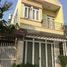 2 Bedroom House for sale in Long An, Tan Phu, Duc Hoa, Long An