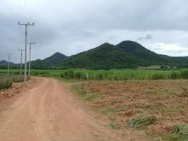  Land for sale in Thailand, Thap Tai, Hua Hin, Prachuap Khiri Khan, Thailand