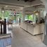 4 Bedroom Villa for sale in Kerambitan, Bali, Kerambitan, Tabanan