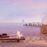 1 बेडरूम अपार्टमेंट for sale at Bluewaters Bay, Bluewaters Residences, Bluewaters