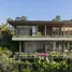 2 Bedroom Villa for sale at SAMARA LOMBOK, Terok Aik Belik, Lombok Tengah, Lombok