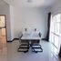 3 Bedroom House for rent at Phanason Garden Home Thalang, Thep Krasattri, Thalang