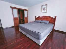 3 Bedroom Condo for rent at Baan Chan, Khlong Tan Nuea
