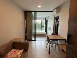1 Bedroom Condo for rent at The Privacy S101, Bang Chak, Phra Khanong