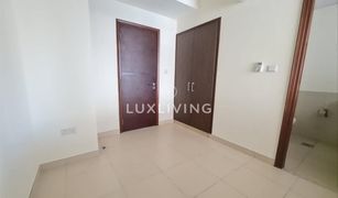 3 Bedrooms Villa for sale in Reem Community, Dubai Mira 4